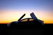 Fisker maakt gegevens van nieuwe elektrische auto EMotion bekend foto 2