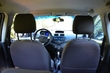 Review van de compacte stads-hatchback Ravon R2 foto 3