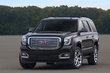 General Motors patenteert zelfreinigende auto foto 1
