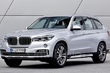 Nieuwe BMW X7-crossover kan waterstofmotor krijgen foto 1