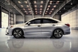 Review van de vernieuwde Subaru Legacy foto 2
