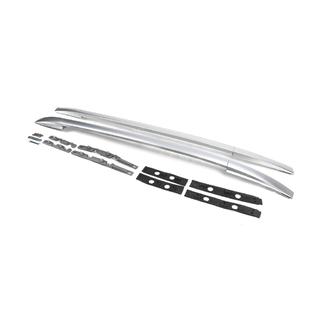 Originele dakrails Nissan Qashqai 2014–2021 foto 2