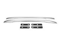 Mazda CX-5 2012–2017 Originele dakrails V1 (2 stuks) foto 2