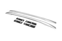 Mazda CX-5 2012–2017 Originele dakrails V1 (2 stuks) foto 1