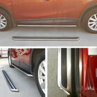 Mazda CX-5 2012–2017 Originele side steps V1 (set 2 stuks) foto 1