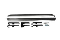 Mazda CX-5 2012–2017 Originele side steps V1 (set 2 stuks) foto 4