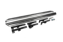 Mazda CX-5 2012–2017 Originele side steps V1 (set 2 stuks) foto 5