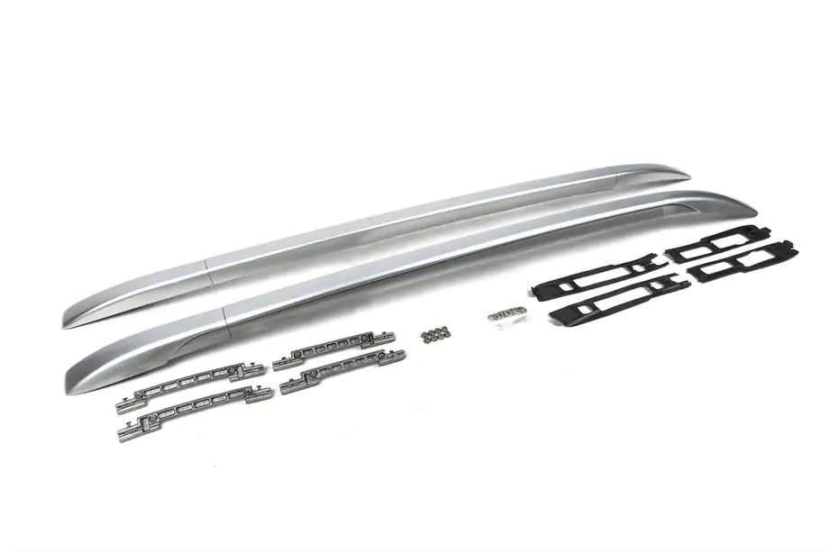 Mitsubishi ASX 2010–2023 Originele dakrails (2 stuks) Image