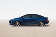Toyota en Mazda plannen gezamenlijke ontwikkeling van EV’s foto 1