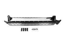 Volvo XC90 2002–2014 OEM side steps (design 2019, 2 stuks) foto 2