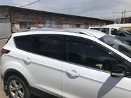Ford Kuga/Escape 2013–2019 Originele dakrails (2 stuks) foto 4