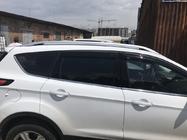 Ford Kuga/Escape 2013–2019 Originele dakrails (2 stuks) foto 5