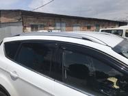 Ford Kuga/Escape 2013–2019 Originele dakrails (2 stuks) foto 7