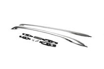Ford Kuga/Escape 2013–2019 Originele dakrails (2 stuks) foto 3