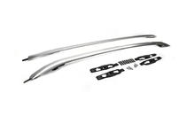 Ford Kuga/Escape 2013–2019 Originele dakrails (2 stuks) foto 9