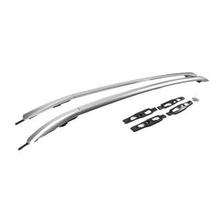 OEM dakrails (aluminium, boutmontage) Ford Kuga/Escape 2013–2019 foto 3