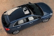 Verkoop van nieuwe generatie Hyundai i30 gestart in Oekraïne foto 4