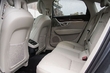 Review van de Volvo S90, modeljaar 2017 foto 3