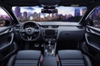 Review van de Skoda Octavia RS 2017 foto 4