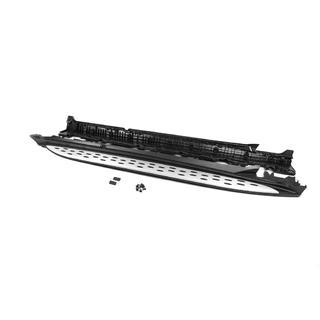 Side steps (2 stuks) Mercedes GLC X253 2015–2022 foto 2