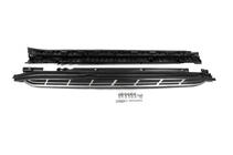 Porsche Macan 2014–2024 Side steps (2 stuks) foto 6