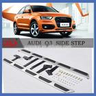 Audi Q3 2011–2019 OEM-V2 side steps (2 stuks, aluminium) foto 4