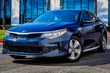 Review Kia Optima Hybrid 2017 foto 3