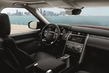 Review van Land Rover Discovery 5 foto 4