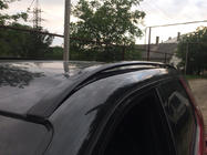Land Rover Discovery Sport 2014– Dakrails (2 stuks) Grijs foto 7
