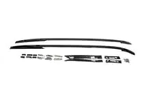 Land Rover Discovery Sport 2014– Dakrails (2 stuks) foto 2