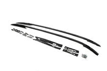 Land Rover Discovery Sport 2014– Dakrails (2 stuks) Grijs foto 12