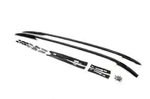 Land Rover Discovery Sport 2014– Dakrails (2 stuks) foto 12