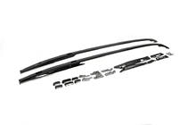 Land Rover Discovery Sport 2014– Dakrails (2 stuks) Grijs foto 13