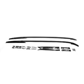 Dakrails (2 stuks) Land Rover Discovery Sport 2014– foto 2