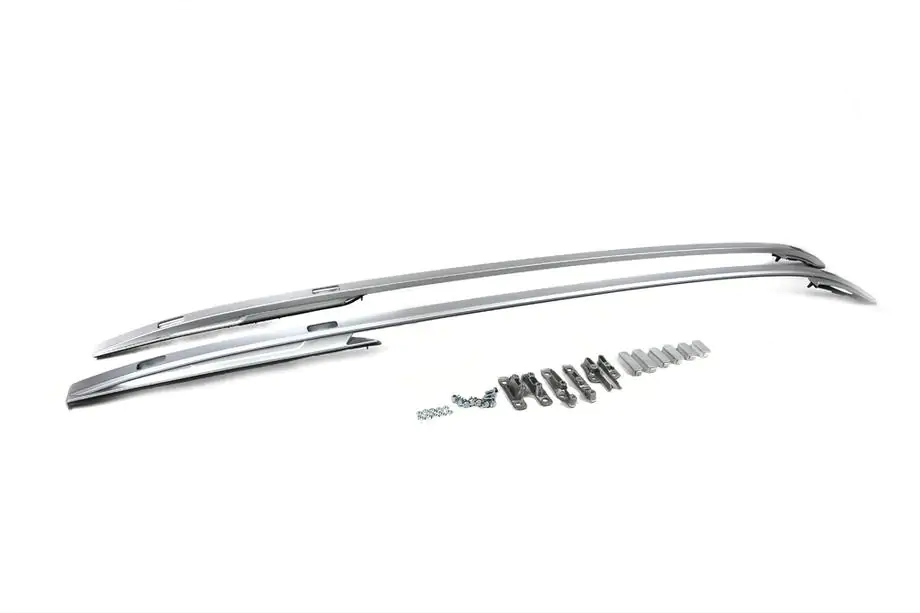 Land Rover Discovery Sport 2014– Dakrails (2 stuks) Image