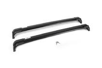 Land Rover Discovery IV 2009–2017 Dwarsdragers voor originele dakrails (2 stuks) foto 8