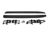 Land Rover Discovery V 2017– Side steps (2 stuks) foto 6