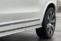 Volvo XC90 2015– Side steps OEM V1 (2 stuks) foto 10