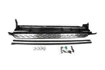 Volvo XC90 2015– Side steps OEM V1 (2 stuks) foto 3