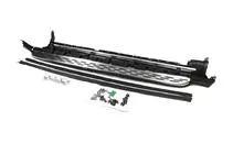 Volvo XC90 2015– Side steps OEM V1 (2 stuks) foto 4