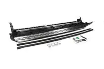 Volvo XC90 2015– Side steps OEM V1 (2 stuks) foto 5