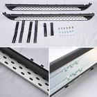 Jeep Compass 2006–2016 Originele side steps (2 stuks) foto 4
