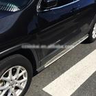 Jeep Cherokee KL 2013– Side steps (2 stuks) foto 3