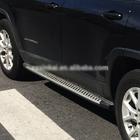 Jeep Cherokee KL 2013– Side steps (2 stuks) foto 4