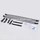 Jeep Cherokee KL 2013– Side steps (2 stuks) foto 5
