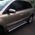 Renault Koleos 2008–2016 Originele side steps (2 stuks) foto 3
