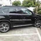 Peugeot 4008 2012–2017 Originele side steps (2 stuks) foto 3