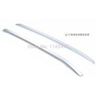 Peugeot 4008 2012–2017 Originele dakrails (2 stuks) foto 3