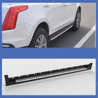 Cadillac XT5 2016– Zijtreden OEM (2 stuks) foto 5