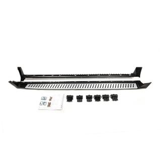 Zijtreden OEM (2 stuks) foto 2